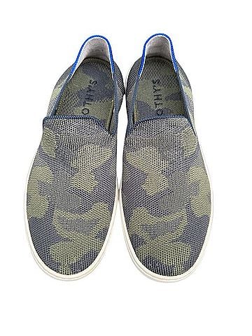 ROTHY'S Slip-On Sneakers Sneakers (view 2)