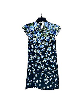 Alice + Olivia Jem Casual Dress (view 1)