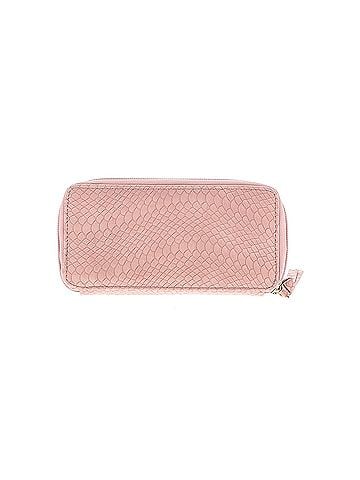 Henri Bendel Henri Bendel Wallet (view 2)