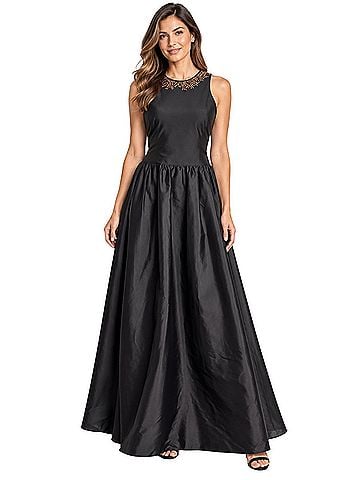 Donna Karan New York Cocktail Dress (view 1)