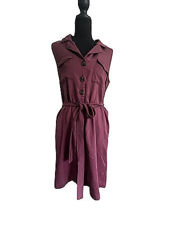 Lulus Casual Dress (view 1)