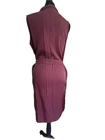 Lulus Casual Dress (view 2)