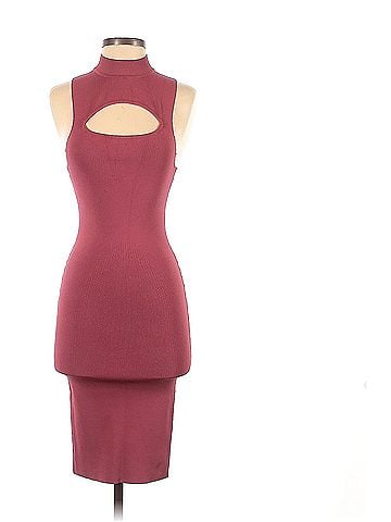 Bailey 44 Bailey 44 Cocktail Dress (view 1)