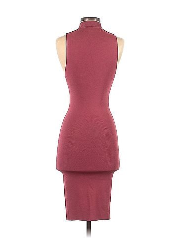 Bailey 44 Bailey 44 Cocktail Dress (view 2)