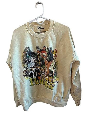 Disney T-Shirt (view 1)