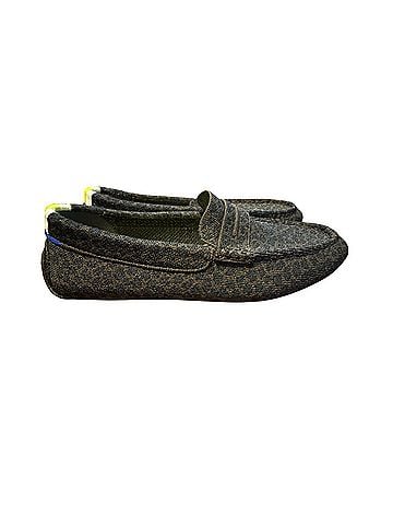 ROTHY'S Daily Driver Flats (view 2)