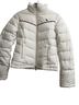 Abercrombie puffer Jacket - photo 1