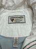 Abercrombie puffer Jacket - photo 11