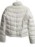 Abercrombie puffer Jacket - photo 2