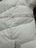 Abercrombie puffer Jacket - photo 4