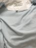 Abercrombie puffer Jacket - photo 7