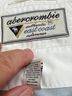 Abercrombie puffer Jacket - photo 5