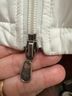 Abercrombie puffer Jacket - photo 10
