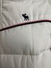 Abercrombie puffer Jacket - photo 3