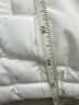 Abercrombie puffer Jacket - photo 6