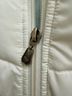 Abercrombie puffer Jacket - photo 9