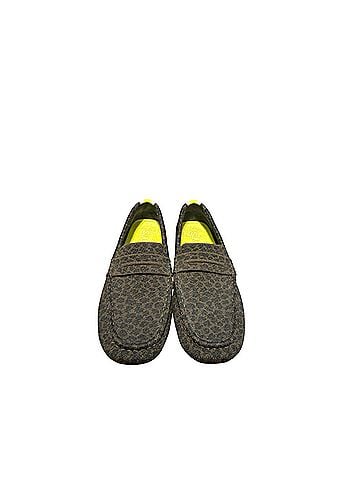 ROTHY'S Daily Driver Flats (view 1)