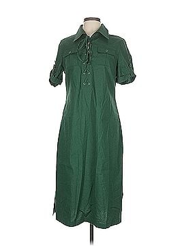 BCBGMAXAZRIA Bcbgmaxazria Casual Dress (view 1)