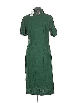 BCBGMAXAZRIA Bcbgmaxazria Casual Dress (view 2)