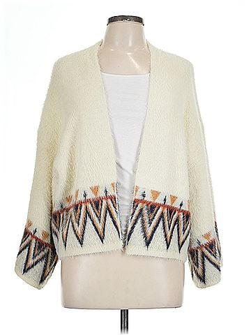 By Anthropologie By Anthropologie Blazer (view 1)