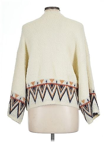 By Anthropologie By Anthropologie Blazer (view 2)