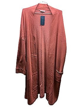 bryn WALKER Didion Coat (view 1)