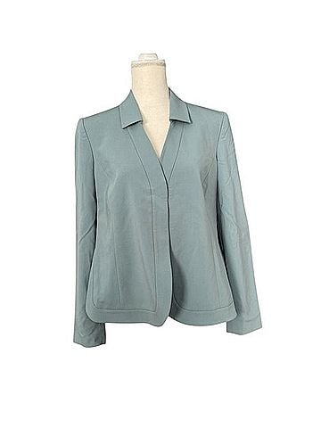 Emporio Armani Blazer (view 1)