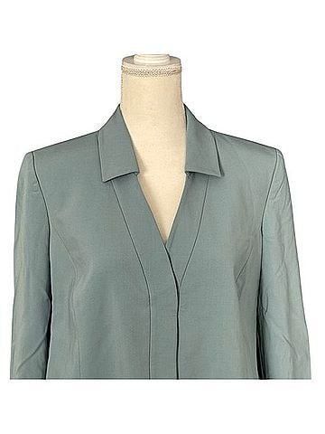 Emporio Armani Blazer (view 2)