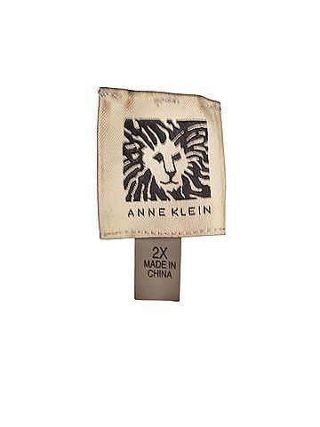 Anne Klein Casual Dress (view 2)