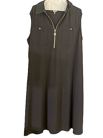 Anne Klein Casual Dress (view 1)