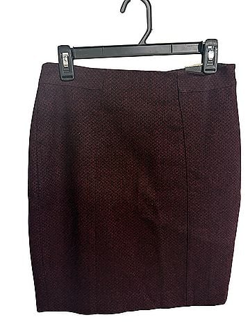 Banana Republic Formal Skirt (view 1)
