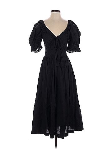 Hill House Hill House Home Hill House Casual Dress (view 1)