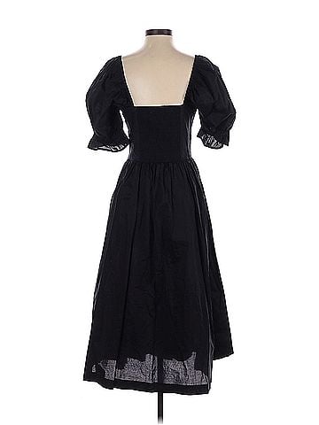 Hill House Hill House Home Hill House Casual Dress (view 2)