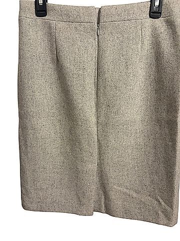 J.Crew Formal Skirt (view 2)