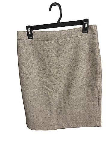 J.Crew Formal Skirt (view 1)