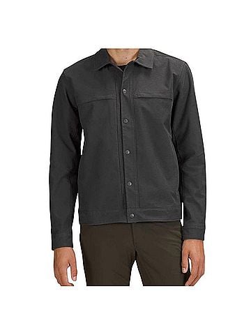 Lululemon Athletica Jacket (view 1)