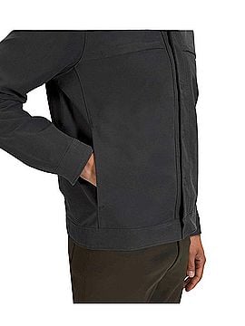 Lululemon Athletica Jacket (view 2)