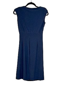Lauren by Ralph Lauren Casual Dress (view 2)