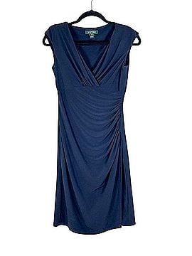 Lauren by Ralph Lauren Casual Dress (view 1)