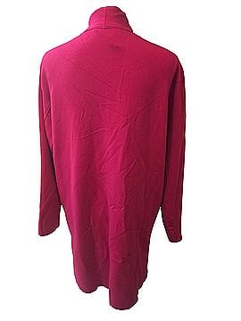 Carolina Belle Blazer (view 2)