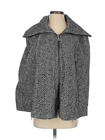 Nanette Lepore Nanette Lepore Cardigan (view 1)