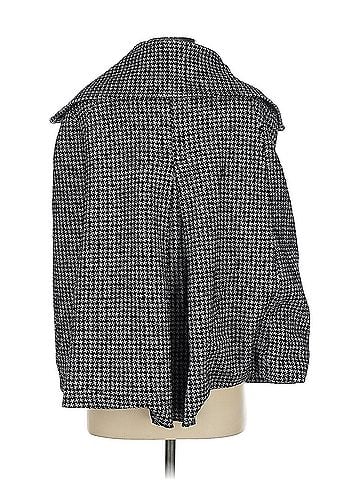 Nanette Lepore Nanette Lepore Cardigan (view 2)