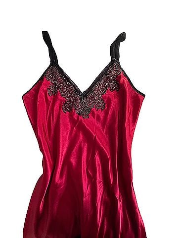 Oscar De La Renta Pink Label Casual Dress (view 1)