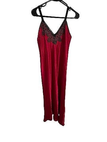 Oscar De La Renta Pink Label Casual Dress (view 2)