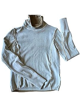 We the Free Robbie Turtleneck Sweater (view 1)