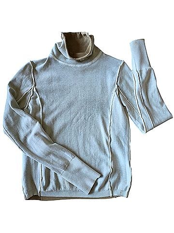 We the Free Robbie Turtleneck Sweater (view 1)
