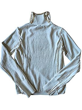 We the Free Robbie Turtleneck Sweater (view 2)