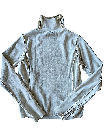 We the Free Robbie Turtleneck Sweater (view 2)