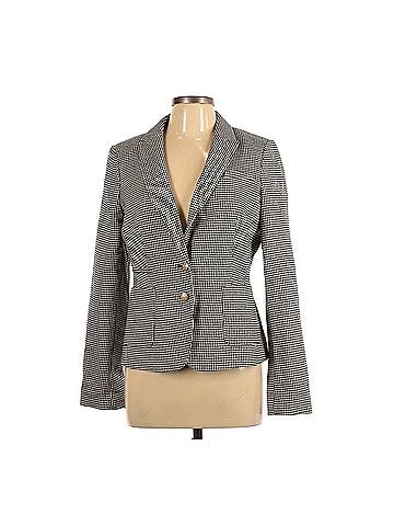 Banana Republic Banana Republic Blazer (view 1)