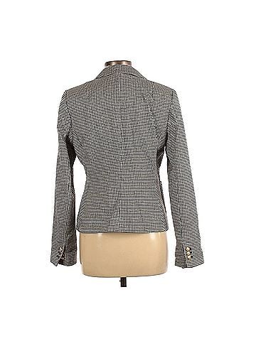 Banana Republic Banana Republic Blazer (view 2)